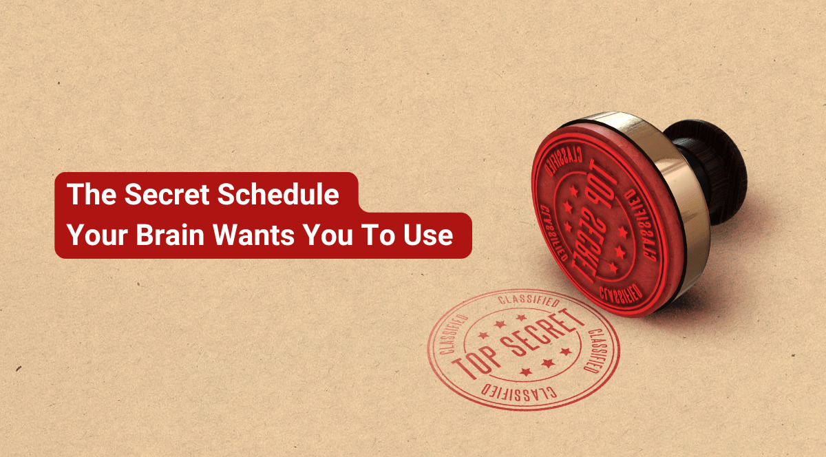 Rubber stamp