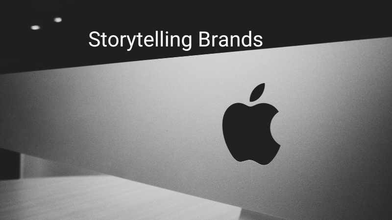 Apple Logo
